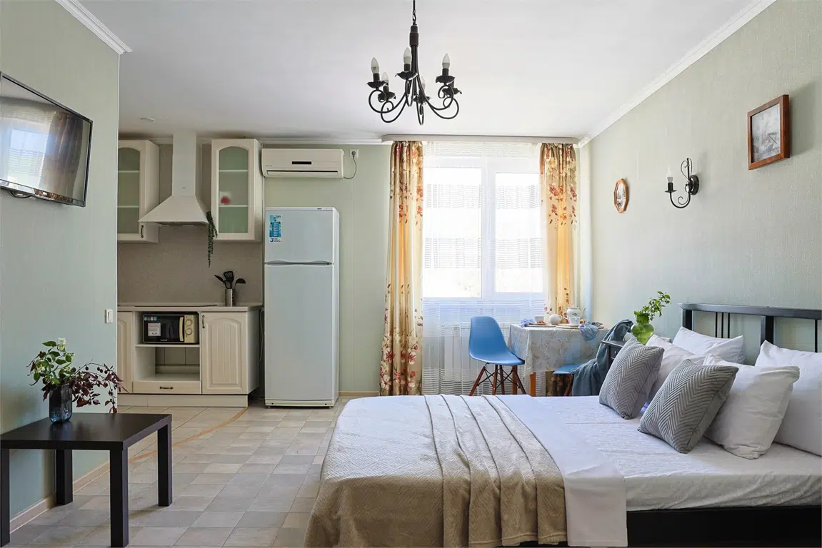 room image